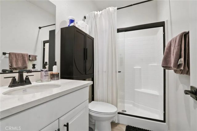 14996 Cavetto Lane, Fontana, CA 92336