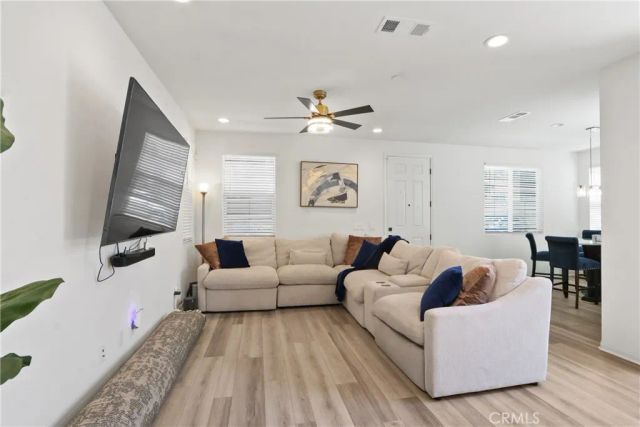 14996 Cavetto Lane, Fontana, CA 92336