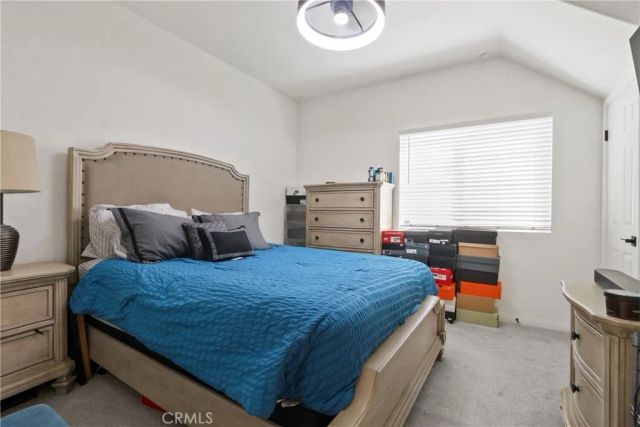 14996 Cavetto Lane, Fontana, CA 92336