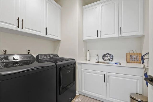 14996 Cavetto Lane, Fontana, CA 92336