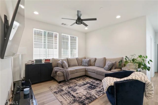 14996 Cavetto Lane, Fontana, CA 92336