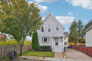 45 Richardson St, Malden, MA 02148