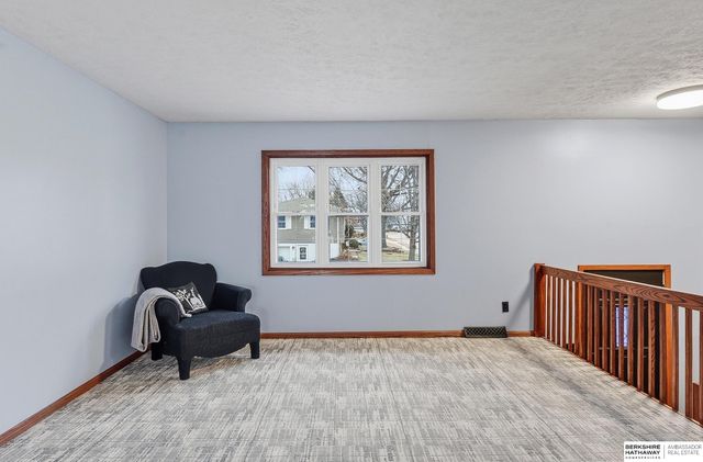 713 N 12th Street, Blair, NE 68008