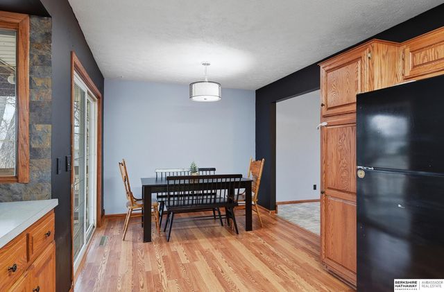 713 N 12th Street, Blair, NE 68008