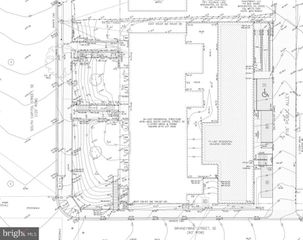 4 BRANDYWINE ST SE, Washington, DC 20032