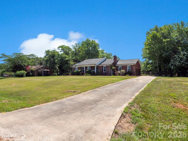 3117 Karen Lane, Monroe, NC 28110
