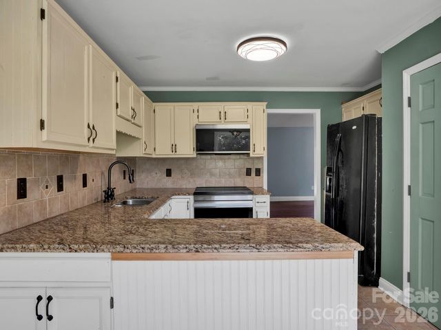 3117 Karen Lane, Monroe, NC 28110