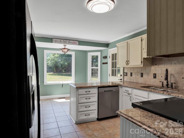 3117 Karen Lane, Monroe, NC 28110