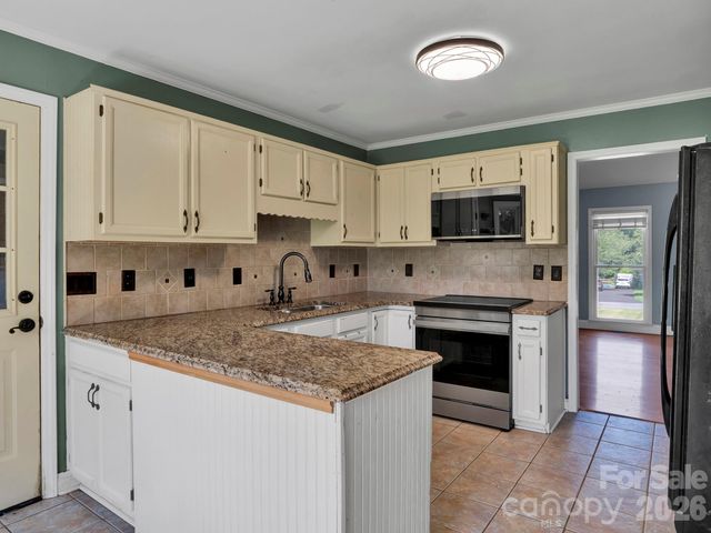 3117 Karen Lane, Monroe, NC 28110