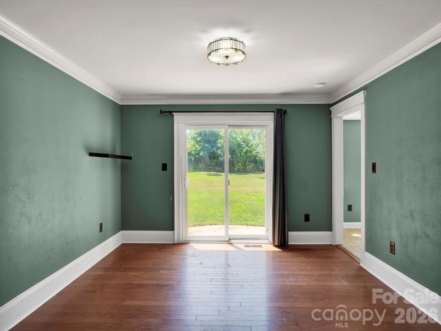 3117 Karen Lane, Monroe, NC 28110