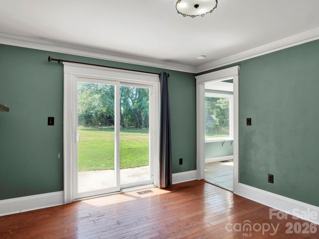 3117 Karen Lane, Monroe, NC 28110