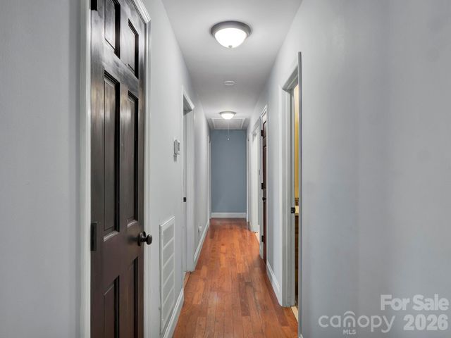 3117 Karen Lane, Monroe, NC 28110