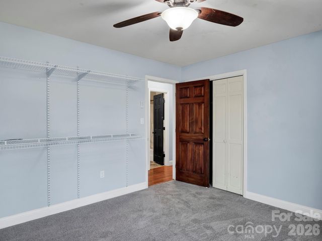 3117 Karen Lane, Monroe, NC 28110