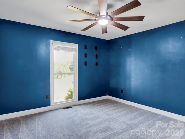 3117 Karen Lane, Monroe, NC 28110