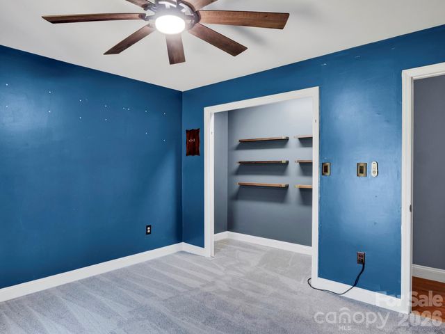 3117 Karen Lane, Monroe, NC 28110