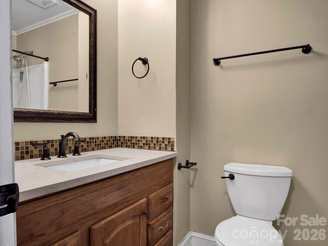 3117 Karen Lane, Monroe, NC 28110
