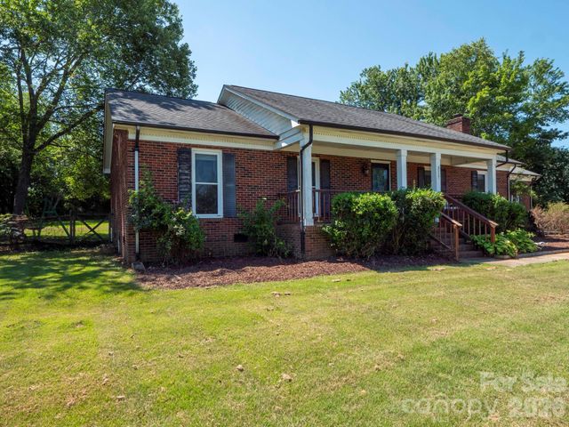 3117 Karen Lane, Monroe, NC 28110