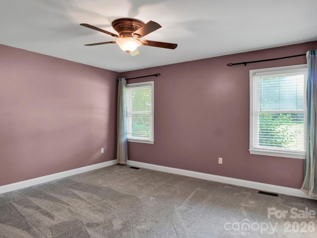 3117 Karen Lane, Monroe, NC 28110