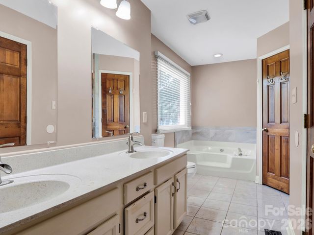 3117 Karen Lane, Monroe, NC 28110