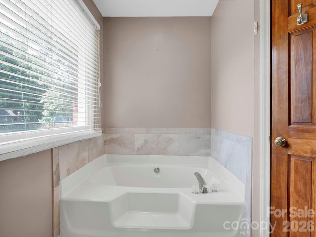 3117 Karen Lane, Monroe, NC 28110
