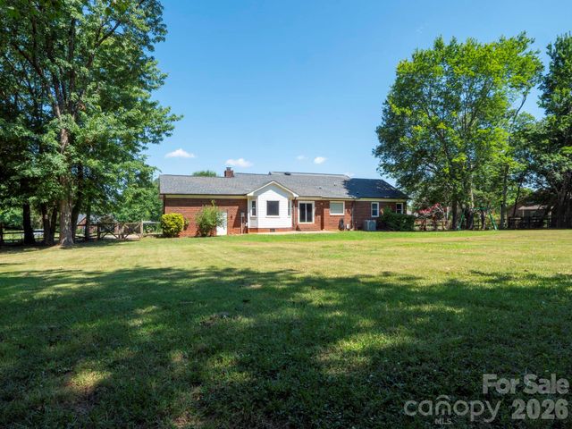 3117 Karen Lane, Monroe, NC 28110