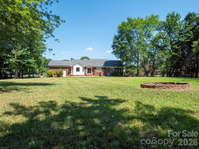 3117 Karen Lane, Monroe, NC 28110