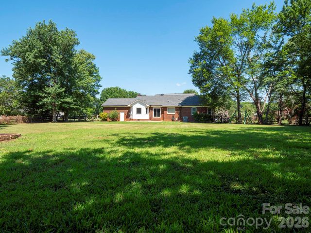 3117 Karen Lane, Monroe, NC 28110