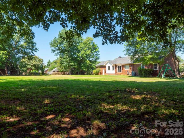3117 Karen Lane, Monroe, NC 28110