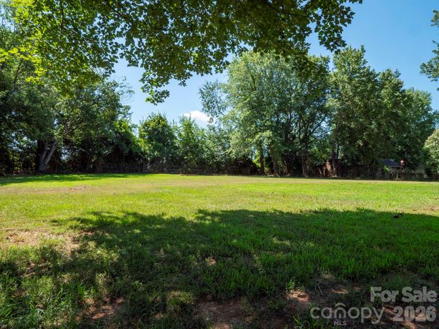 3117 Karen Lane, Monroe, NC 28110