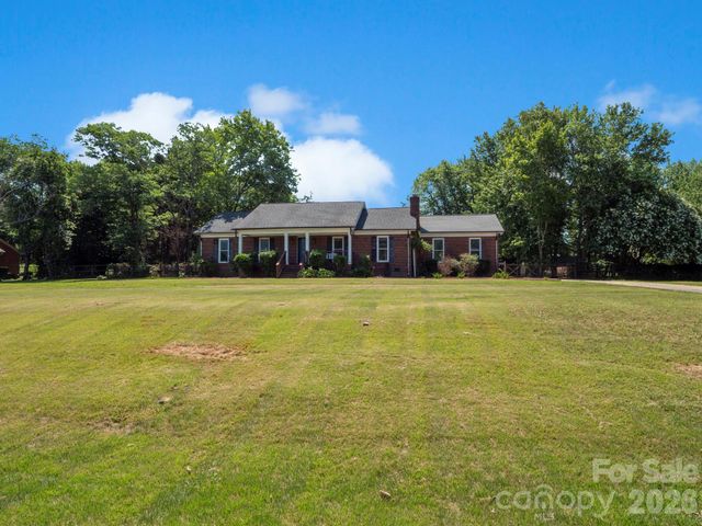 3117 Karen Lane, Monroe, NC 28110