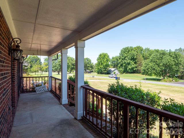 3117 Karen Lane, Monroe, NC 28110