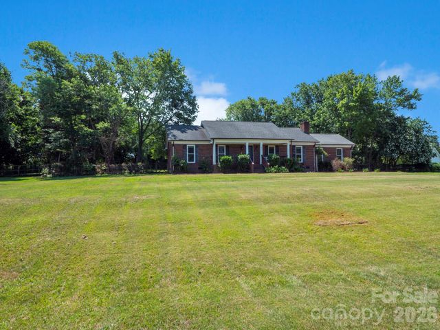 3117 Karen Lane, Monroe, NC 28110