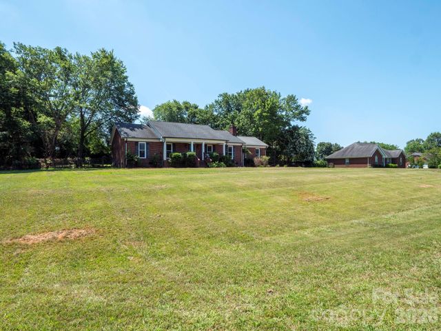 3117 Karen Lane, Monroe, NC 28110