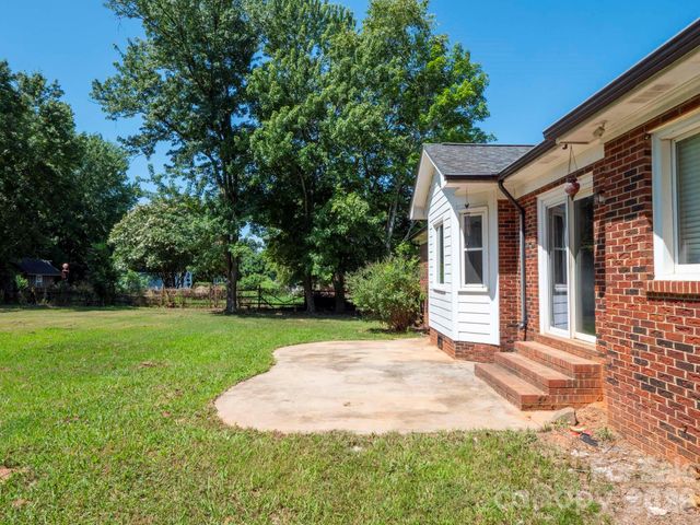 3117 Karen Lane, Monroe, NC 28110