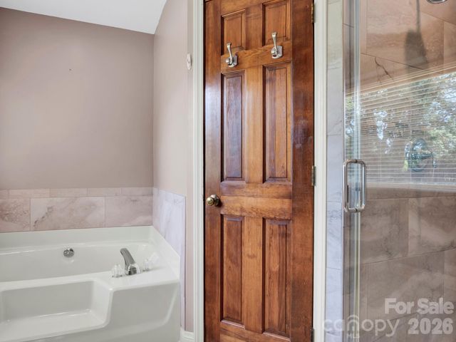 3117 Karen Lane, Monroe, NC 28110