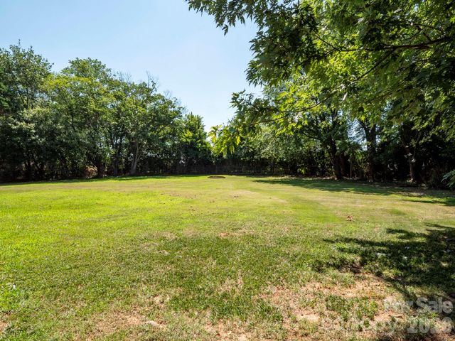 3117 Karen Lane, Monroe, NC 28110
