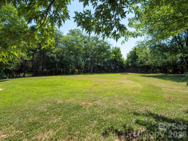 3117 Karen Lane, Monroe, NC 28110