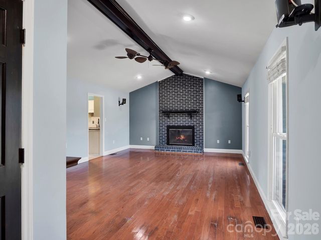 3117 Karen Lane, Monroe, NC 28110