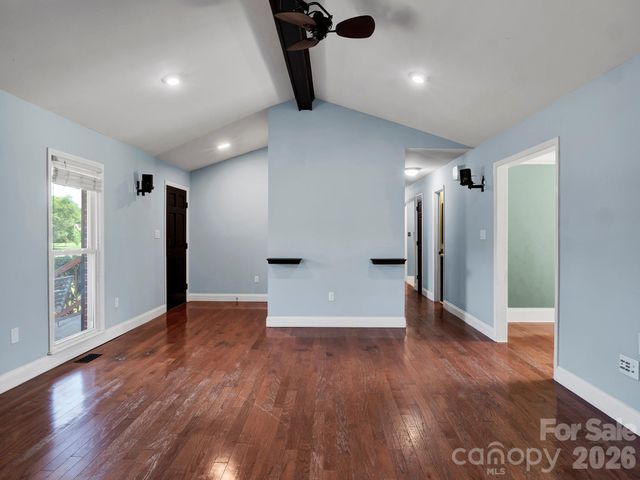 3117 Karen Lane, Monroe, NC 28110
