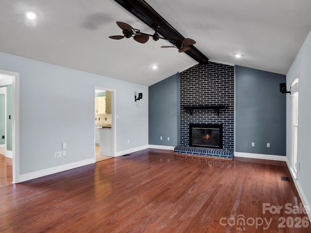 3117 Karen Lane, Monroe, NC 28110