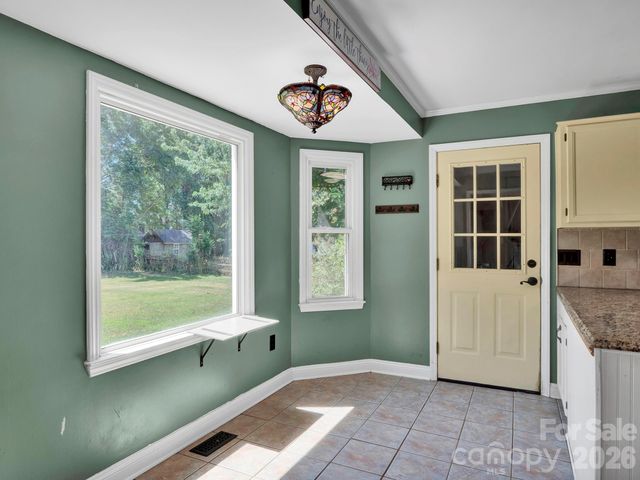 3117 Karen Lane, Monroe, NC 28110