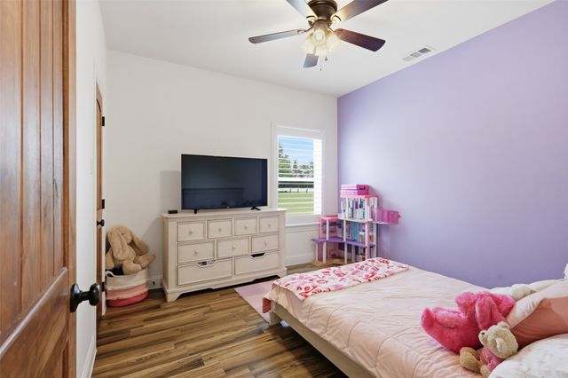 1501 Business Highway 121, Trenton, TX 75490
