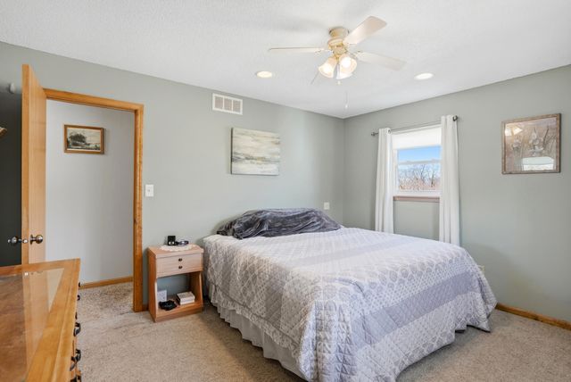 8400 N PHILLIPE RD, Hallsville, MO 65255