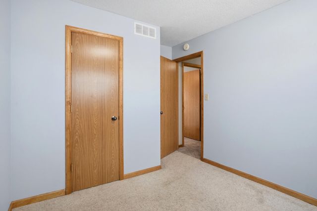 8400 N PHILLIPE RD, Hallsville, MO 65255