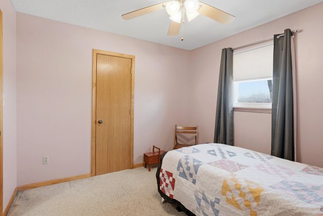 8400 N PHILLIPE RD, Hallsville, MO 65255