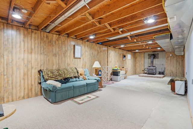 8400 N PHILLIPE RD, Hallsville, MO 65255