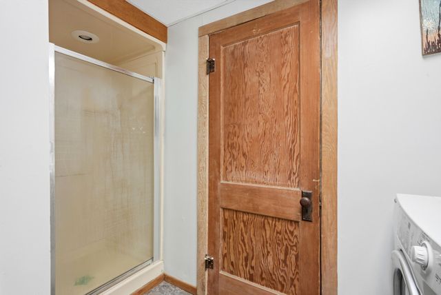 8400 N PHILLIPE RD, Hallsville, MO 65255