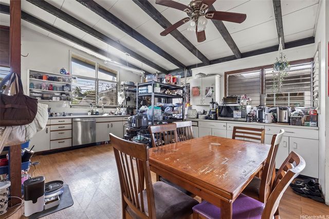 524 Pauku Street, Kailua, HI 96734