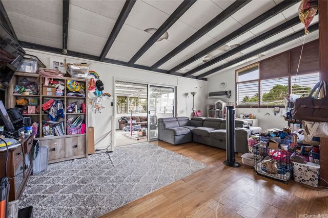 524 Pauku Street, Kailua, HI 96734