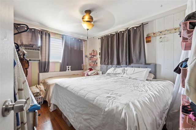 524 Pauku Street, Kailua, HI 96734